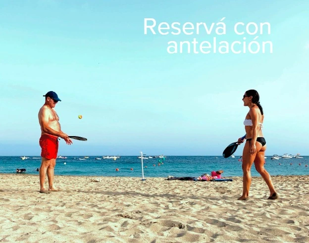 reserva-ahora